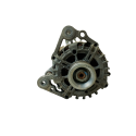 ALTERNADOR VOLKSWAGEN  POLO 1.6 MSI FLEX 16V 5P 19/20