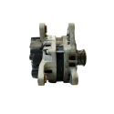 ALTERNADOR VOLKSWAGEN  POLO 1.6 MSI FLEX 16V 5P 19/20