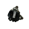 ALTERNADOR VOLKSWAGEN  POLO 1.6 MSI FLEX 16V 5P 19/20