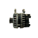 ALTERNADOR VOLKSWAGEN  POLO 1.6 MSI FLEX 16V 5P 19/20