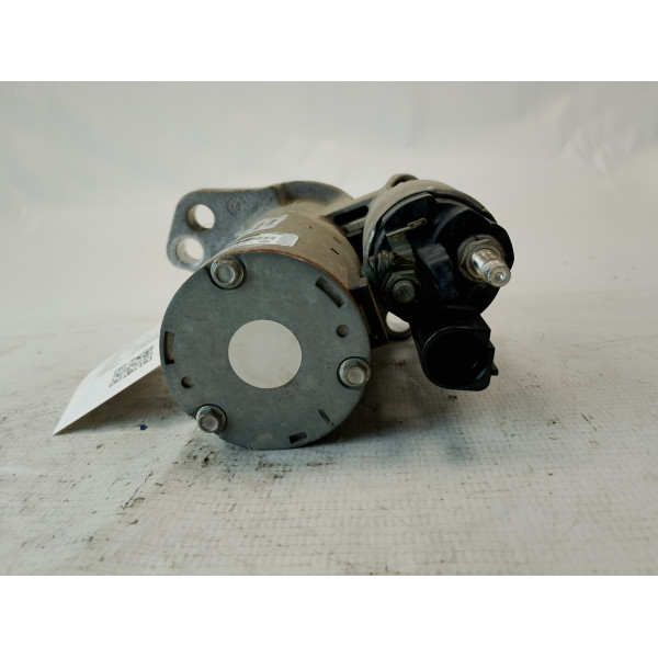 CONDENSADOR AR CONDICIONADO VOLKSWAGEN UP TRACK 1.0 2017