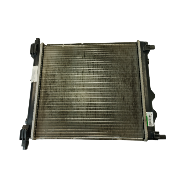 RADIADOR VOLKSWAGEN UP TRACK 1.0 12V 2016/17