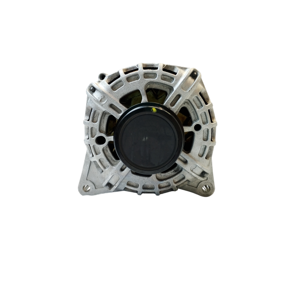 ALTERNADOR CHEVROLET TRACKER LT 1.0 TURBO 12V FLEX AUT 2023/24