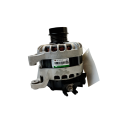 ALTERNADOR CHEVROLET TRACKER LT 1.0 TURBO 12V FLEX AUT 2023/24