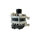 ALTERNADOR CHEVROLET TRACKER LT 1.0 TURBO 12V FLEX AUT 2023/24