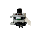ALTERNADOR CHEVROLET TRACKER LT 1.0 TURBO 12V FLEX AUT 2023/24