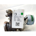 TURBOCOMPRESSOR TURBINA CHEVROLET TRACKER LT 1.0 2023/2024