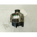 ALTERNADOR RENAULT SANDERO PRIVILÈGE HI-FLEX 1.6 2011/2012