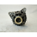 ALTERNADOR RENAULT SANDERO PRIVILÈGE HI-FLEX 1.6 2011/2012