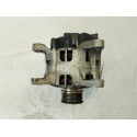 ALTERNADOR RENAULT SANDERO PRIVILÈGE HI-FLEX 1.6 2011/2012