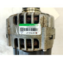 ALTERNADOR RENAULT SANDERO PRIVILÈGE HI-FLEX 1.6 2011/2012