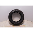 PNEU ESTEPE 215/60 R17 GOOD YEAR EFFICIENTGRIP