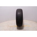 PNEU ESTEPE 215/60 R17 GOOD YEAR EFFICIENTGRIP