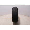 PNEU 215/60 R17  GOOD YEAR EFFICIENTGRIP