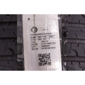 PNEU 215/60 R17  GOOD YEAR EFFICIENTGRIP