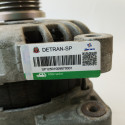 ALTERNADOR FORD KA+ SEDAN 1.0 SE/SE PLUS TIVCT FLEX 2021