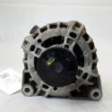 ALTERNADOR FORD KA+ SEDAN 1.0 SE/SE PLUS TIVCT FLEX 2021