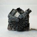 ALTERNADOR FORD KA+ SEDAN 1.0 SE/SE PLUS TIVCT FLEX 2021