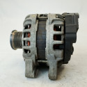 ALTERNADOR FORD KA+ SEDAN 1.0 SE/SE PLUS TIVCT FLEX 2021