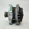 ALTERNADOR FORD KA+ SEDAN 1.0 SE/SE PLUS TIVCT FLEX 2021