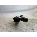 ALAVANCA COMANDO CHAVE SETA HONDA FIT EX/S 1.5 FLEX 2012/13