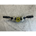 ALAVANCA COMANDO CHAVE SETA HONDA FIT EX/S 1.5 FLEX 2012/13
