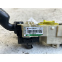 ALAVANCA COMANDO CHAVE SETA HONDA FIT EX/S 1.5 FLEX 2012/13