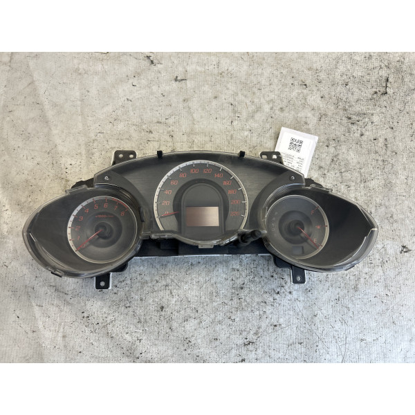 PAINEL DE INSTRUMENTOS HONDA FIT EX/S 1.5 FLEX 16V 2012/2013