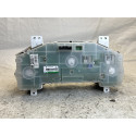 PAINEL DE INSTRUMENTOS HONDA FIT EX/S 1.5 FLEX 16V 2012/2013