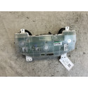 PAINEL DE INSTRUMENTOS HONDA FIT EX/S 1.5 FLEX 16V 2012/2013