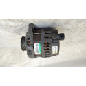 ALTERNADOR HONDA FIT EX/S 1.5 FLEX 2012/2013