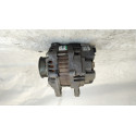 ALTERNADOR HONDA FIT EX/S 1.5 FLEX 2012/2013