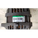 ALTERNADOR HONDA FIT EX/S 1.5 FLEX 2012/2013