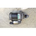 MOTOR DE PARTIDA HONDA FIT EX/S 1.5 FLEX 2012/2013