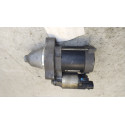 MOTOR DE PARTIDA HONDA FIT EX/S 1.5 FLEX 2012/2013