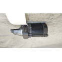 MOTOR DE PARTIDA HONDA FIT EX/S 1.5 FLEX 2012/2013