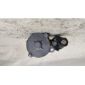 MOTOR DE PARTIDA HONDA FIT EX/S 1.5 FLEX 2012/2013