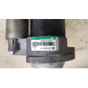 MOTOR DE PARTIDA HONDA FIT EX/S 1.5 FLEX 2012/2013