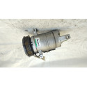 COMPRESSOR AR-CONDICIONADO CHEVROLET TRACKER 1.0 TURBO 20/21