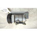 COMPRESSOR AR-CONDICIONADO CHEVROLET TRACKER 1.0 TURBO 20/21