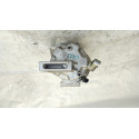 COMPRESSOR AR-CONDICIONADO CHEVROLET TRACKER 1.0 TURBO 20/21