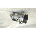 COMPRESSOR AR-CONDICIONADO CHEVROLET TRACKER 1.0 TURBO 20/21