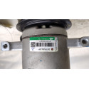 COMPRESSOR AR-CONDICIONADO CHEVROLET TRACKER 1.0 TURBO 20/21