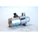 MOTOR DE PARTIDA HONDA CITY HATCHBACK 1.5 16V 2024 