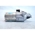 MOTOR DE PARTIDA HONDA CITY HATCHBACK 1.5 16V 2024 