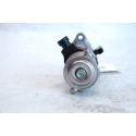 MOTOR DE PARTIDA HONDA CITY HATCHBACK 1.5 16V 2024 