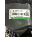 LANTERNA TRASEIRA ESQUERDA CHEVROLET TRACKER 1.0 FLEX 20/21