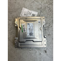 MÓDULO DE INJEÇÃO CHHEVROLET TRACKER 1.0 TURBO 12V FLX 20/21