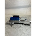 MÓDULO DE INJEÇÃO CHHEVROLET TRACKER 1.0 TURBO 12V FLX 20/21