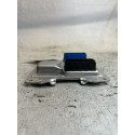 MÓDULO DE INJEÇÃO CHHEVROLET TRACKER 1.0 TURBO 12V FLX 20/21